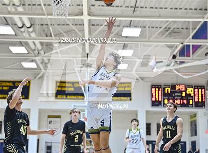 Thumbnail 2 in Daleville @ Shenandoah  photogallery.