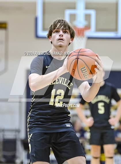 Thumbnail 1 in Daleville @ Shenandoah  photogallery.
