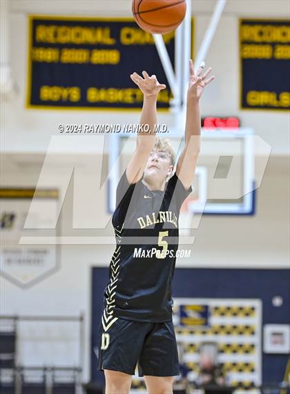 Thumbnail 3 in Daleville @ Shenandoah  photogallery.