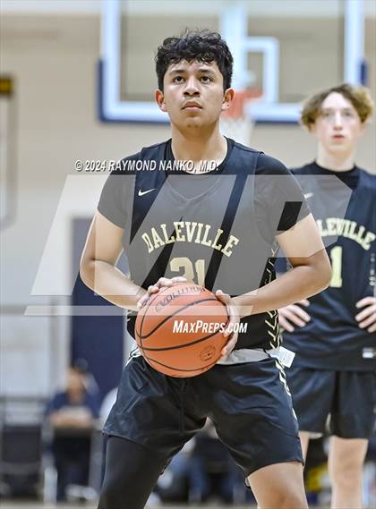 Thumbnail 2 in Daleville @ Shenandoah  photogallery.