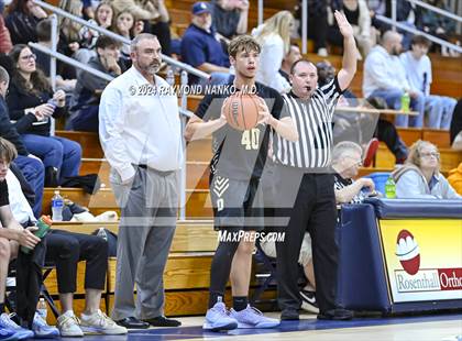 Thumbnail 2 in Daleville @ Shenandoah  photogallery.