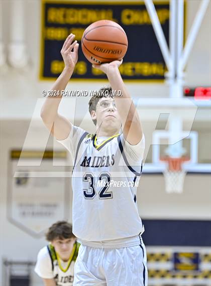 Thumbnail 3 in Daleville @ Shenandoah  photogallery.