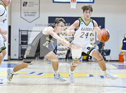 Thumbnail 1 in Daleville @ Shenandoah  photogallery.