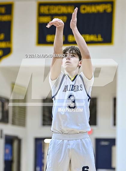 Thumbnail 3 in Daleville @ Shenandoah  photogallery.