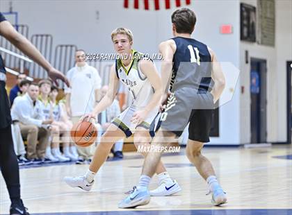 Thumbnail 3 in Daleville @ Shenandoah  photogallery.