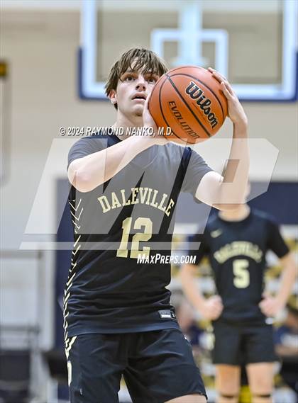 Thumbnail 2 in Daleville @ Shenandoah  photogallery.