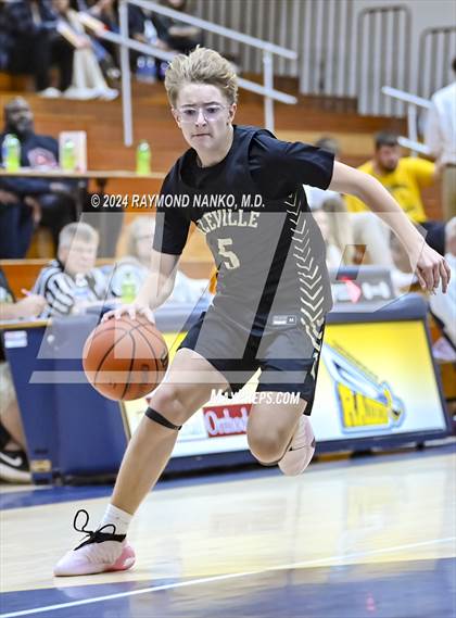 Thumbnail 1 in Daleville @ Shenandoah  photogallery.