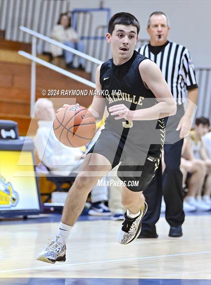 Thumbnail 3 in Daleville @ Shenandoah  photogallery.