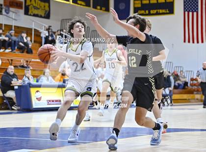 Thumbnail 1 in Daleville @ Shenandoah  photogallery.