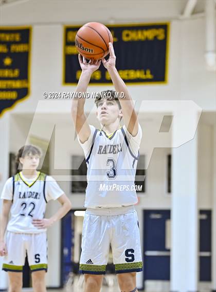 Thumbnail 2 in Daleville @ Shenandoah  photogallery.