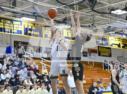Thumbnail 2 in Daleville @ Shenandoah  photogallery.