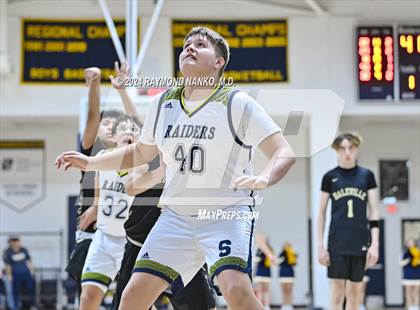 Thumbnail 2 in Daleville @ Shenandoah  photogallery.