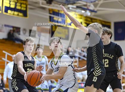 Thumbnail 3 in Daleville @ Shenandoah  photogallery.