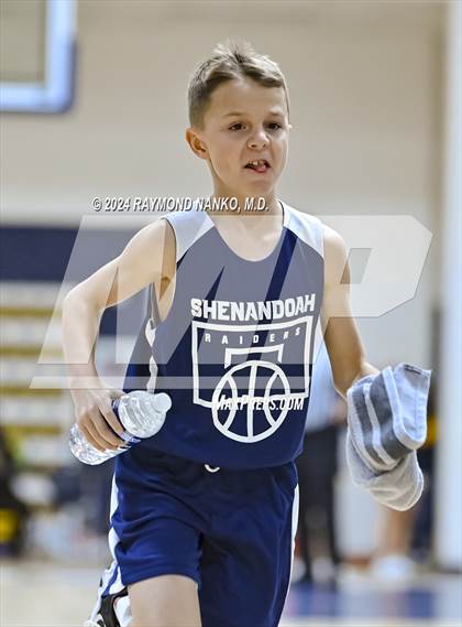 Thumbnail 2 in Daleville @ Shenandoah  photogallery.