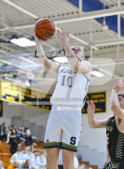 Thumbnail 3 in Daleville @ Shenandoah  photogallery.