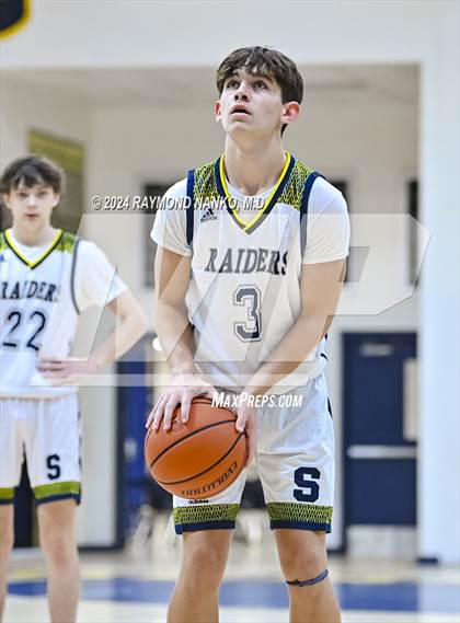 Thumbnail 1 in Daleville @ Shenandoah  photogallery.