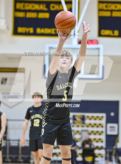 Thumbnail 2 in Daleville @ Shenandoah  photogallery.
