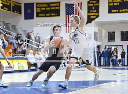 Thumbnail 3 in Daleville @ Shenandoah  photogallery.