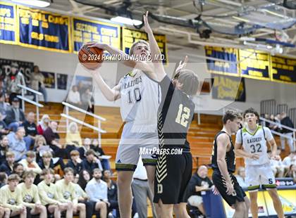 Thumbnail 2 in Daleville @ Shenandoah  photogallery.
