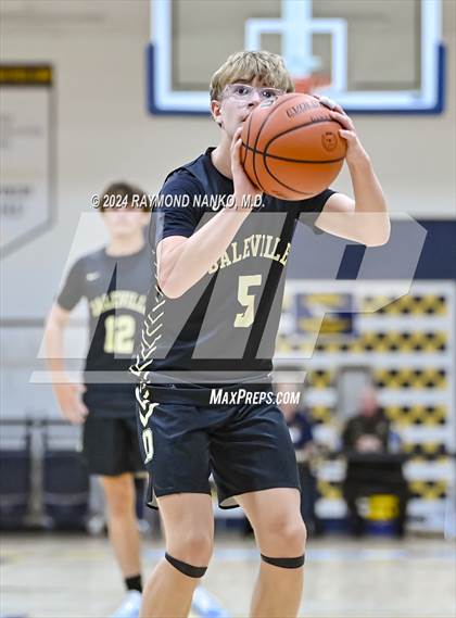 Thumbnail 1 in Daleville @ Shenandoah  photogallery.