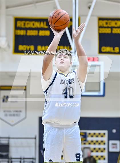 Thumbnail 2 in Daleville @ Shenandoah  photogallery.