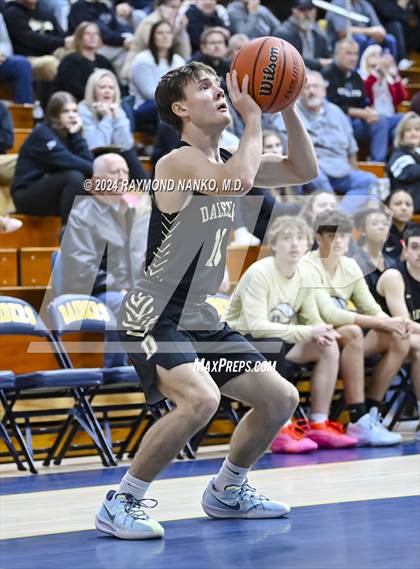 Thumbnail 3 in Daleville @ Shenandoah  photogallery.
