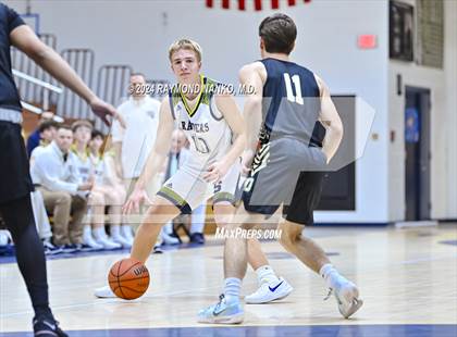 Thumbnail 1 in Daleville @ Shenandoah  photogallery.