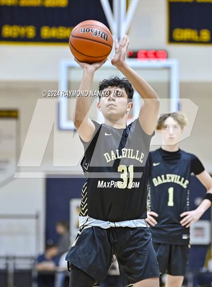 Thumbnail 1 in Daleville @ Shenandoah  photogallery.