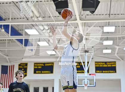 Thumbnail 1 in Daleville @ Shenandoah  photogallery.