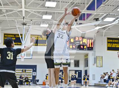 Thumbnail 1 in Daleville @ Shenandoah  photogallery.