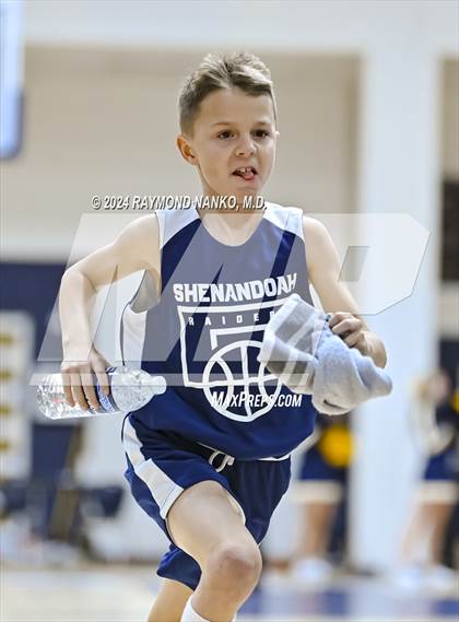 Thumbnail 3 in Daleville @ Shenandoah  photogallery.