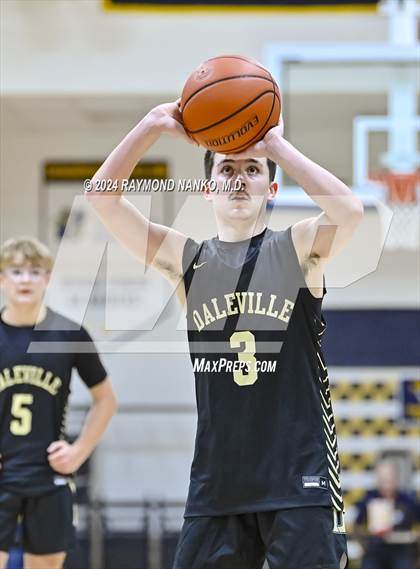 Thumbnail 2 in Daleville @ Shenandoah  photogallery.