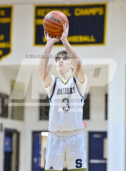 Thumbnail 1 in Daleville @ Shenandoah  photogallery.