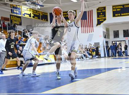 Thumbnail 1 in Daleville @ Shenandoah  photogallery.