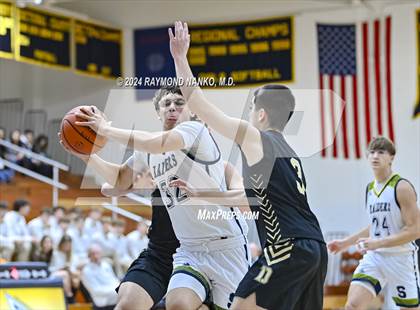 Thumbnail 3 in Daleville @ Shenandoah  photogallery.