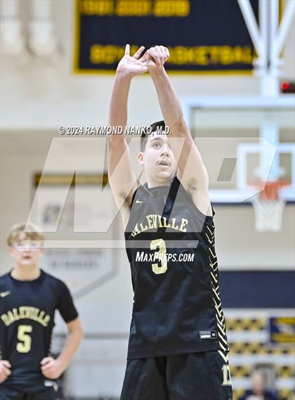 Thumbnail 1 in Daleville @ Shenandoah  photogallery.