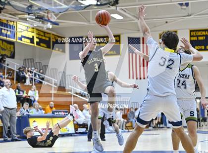 Thumbnail 2 in Daleville @ Shenandoah  photogallery.