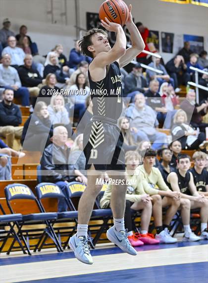Thumbnail 2 in Daleville @ Shenandoah  photogallery.