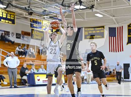 Thumbnail 2 in Daleville @ Shenandoah  photogallery.