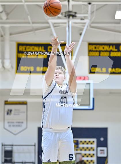Thumbnail 3 in Daleville @ Shenandoah  photogallery.