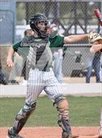 Photo from the gallery "Pendleton @ South Albany (Coach Bob National Invitational)"