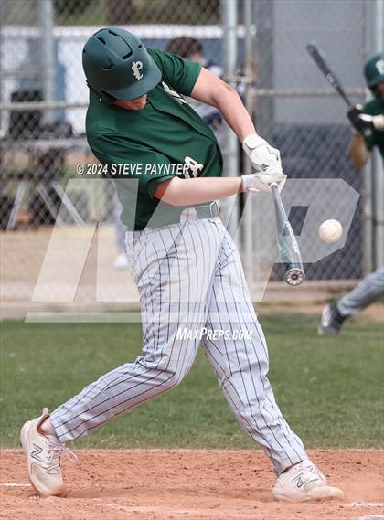 Thumbnail 2 in Pendleton @ South Albany (Coach Bob National Invitational) photogallery.