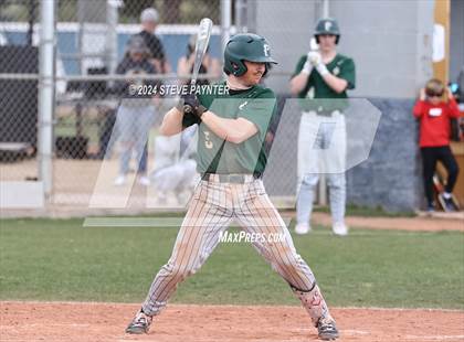 Thumbnail 2 in Pendleton @ South Albany (Coach Bob National Invitational) photogallery.