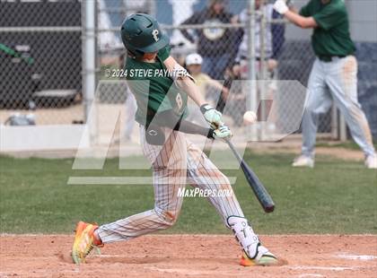 Thumbnail 3 in Pendleton @ South Albany (Coach Bob National Invitational) photogallery.