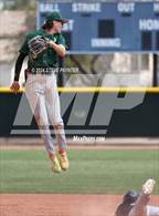 Photo from the gallery "Pendleton @ South Albany (Coach Bob National Invitational)"