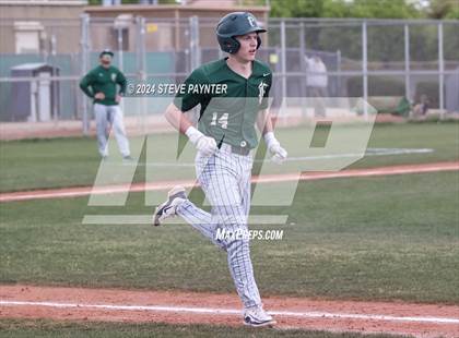 Thumbnail 3 in Pendleton @ South Albany (Coach Bob National Invitational) photogallery.