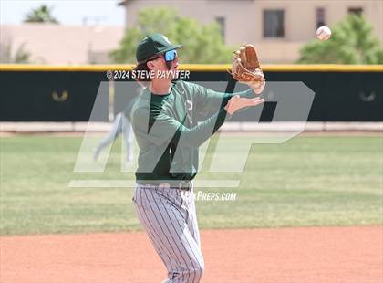 Thumbnail 2 in Pendleton @ South Albany (Coach Bob National Invitational) photogallery.
