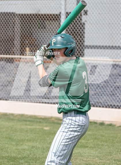 Thumbnail 2 in Pendleton @ South Albany (Coach Bob National Invitational) photogallery.