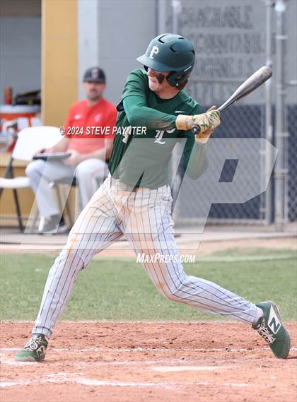Thumbnail 3 in Pendleton @ South Albany (Coach Bob National Invitational) photogallery.