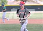 Photo from the gallery "Pendleton @ South Albany (Coach Bob National Invitational)"
